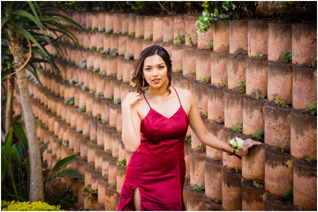 Durban-Matric-Dance020