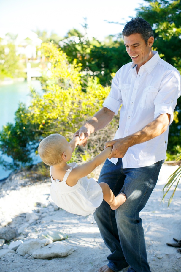 family-photographer-ballito-durban-0012