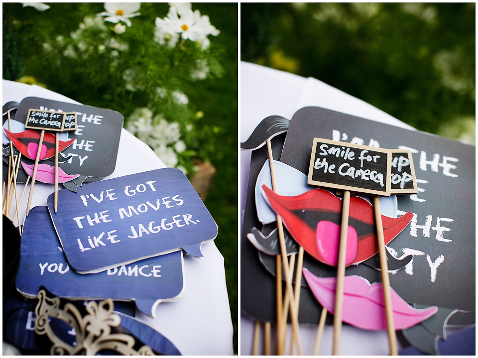 Wedding-At-Lains-Barn-097 wedding at lains barn rustic outdoor uk (97)