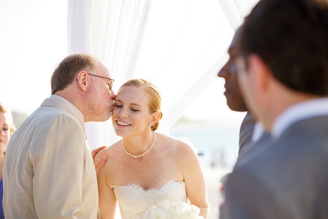 durban-wedding-photographer053
