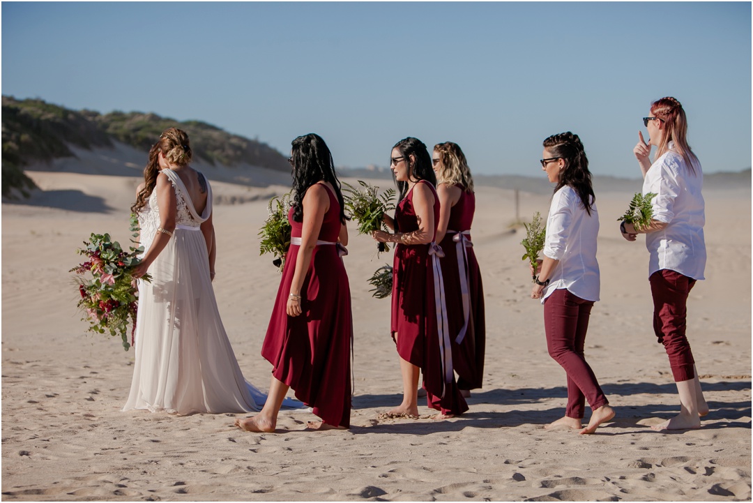St-Francis-Wedding-Photography