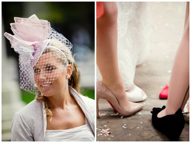 wedding at the andaz (51)