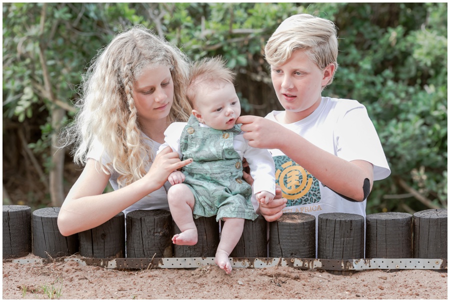 j-bay-family-portrait-photographer