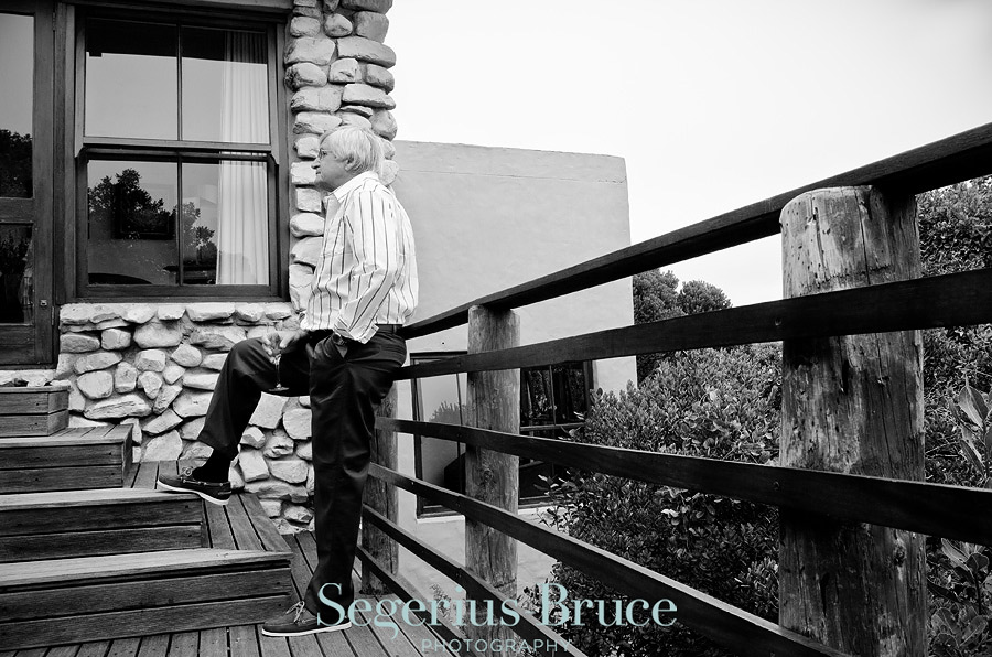 Wedding Photography Cape Town