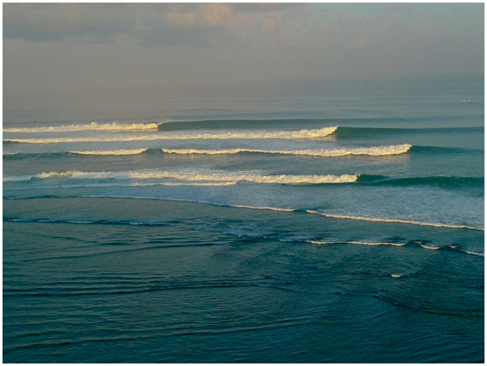 2011 Retrospective Travel Photos by Segerius Bruce Photography (33)
