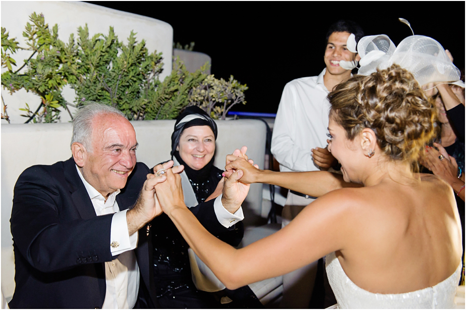 wedding at santorini rocabella (108)