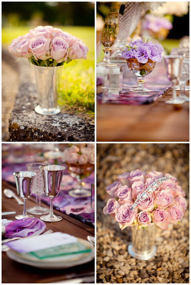 wedding photographer at Villa Le Selva Tuscany Italy
