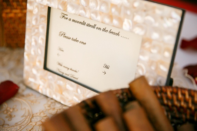 Destination Wedding Photographers Jeffrey's Bay | Segerius Bruce Photography