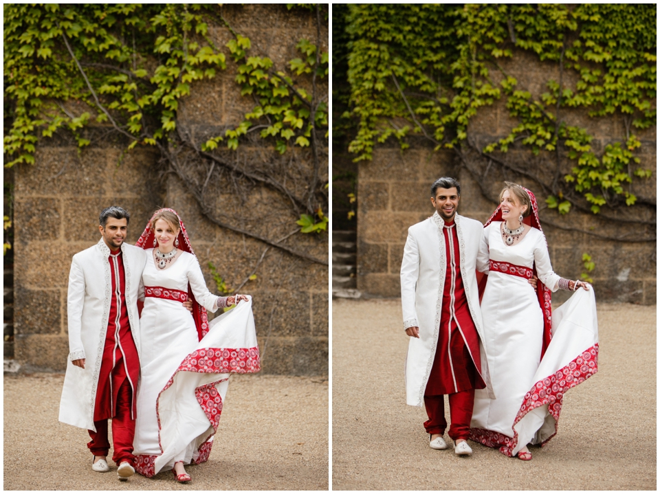 IOD Pall Mall Asian Wedding London (21)