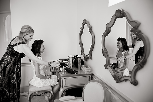 wedding at nonsuch mansion (5)