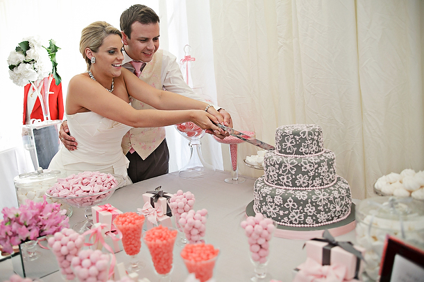 Wedding at Bradley House. Wiltshire Wedding Photographer. Segerius Bruce.