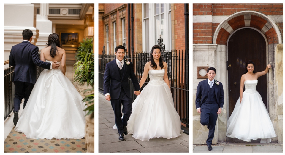 WEDDING-AT-THE-LANDMARK-0015 wedding at The Landmark Hotel London (15)
