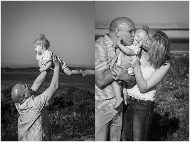 family-portrait-photographer-jbay-03