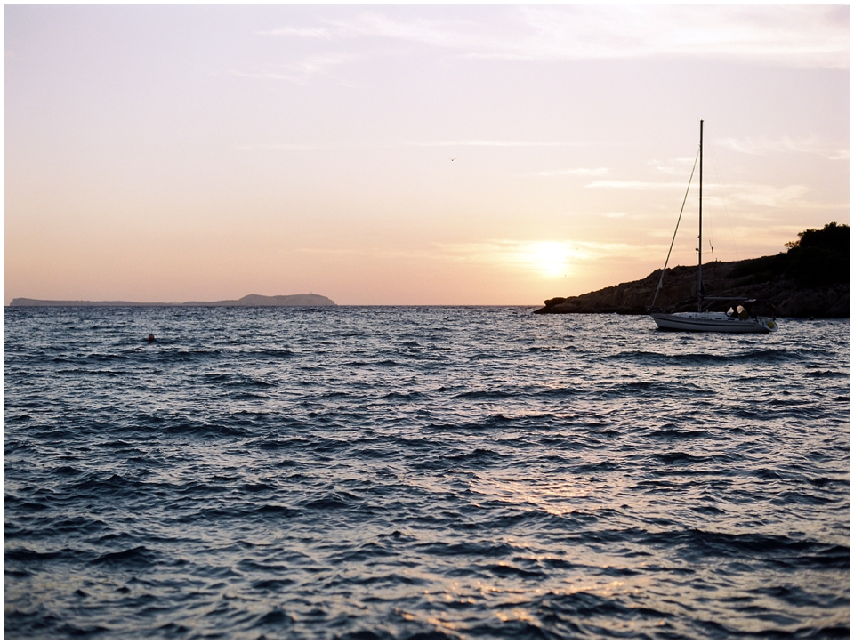 Ibiza beach portraits Film Is Not Dead Workshop (5)