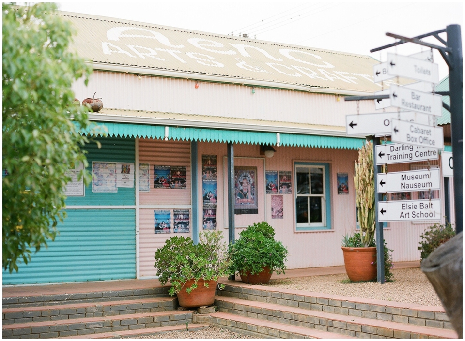 Contax 645 Fuji 400H Cape Town Photographer  (5)