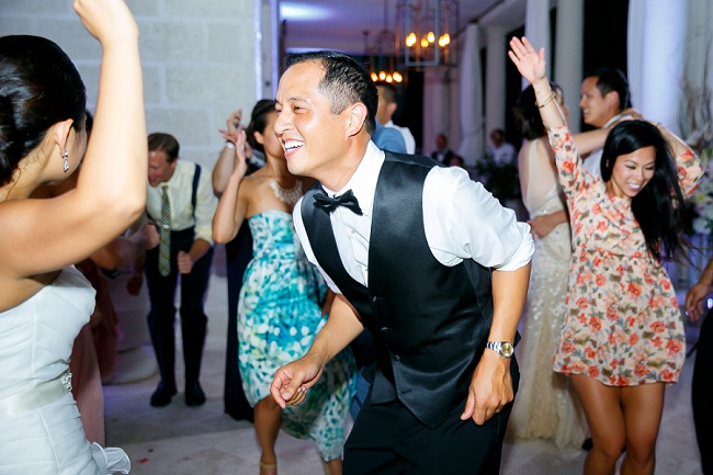 Ballito Wedding Photographer