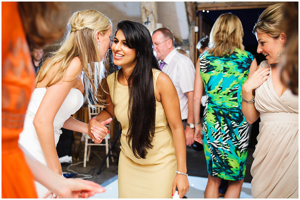 Wedding-At-Lains-Barn-137 wedding at lains barn rustic outdoor uk (137)