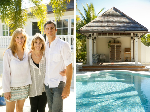 family-photographer-ballito-durban-0041