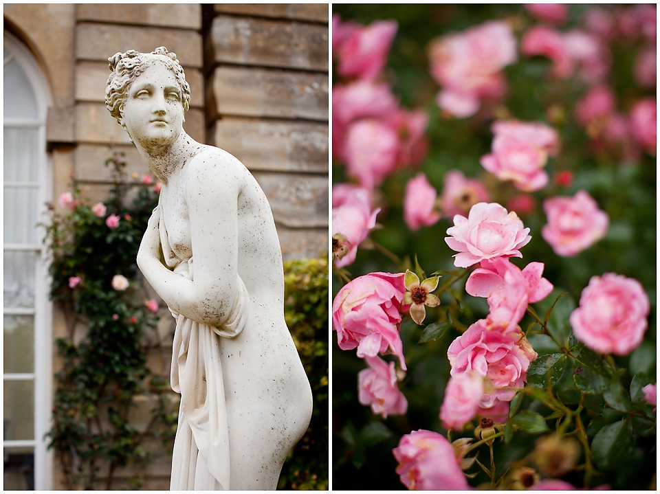 GC Couture Cakes at Blenheim Palace (24)