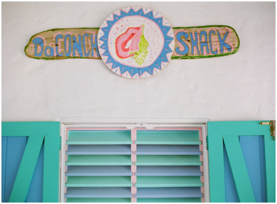 turks-and-caicos-caribbean-travel-photographer-004 turks and caicos caribbean conch shack (4)