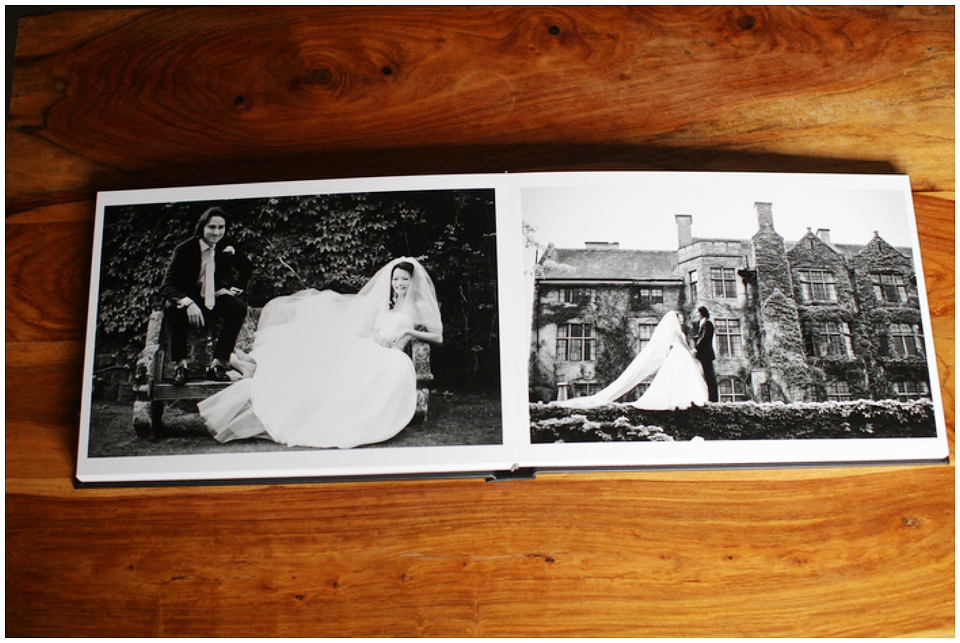 Segerius-Bruce-Wedding-Albums-PennyhillPark-0005 3 Wedding Albums