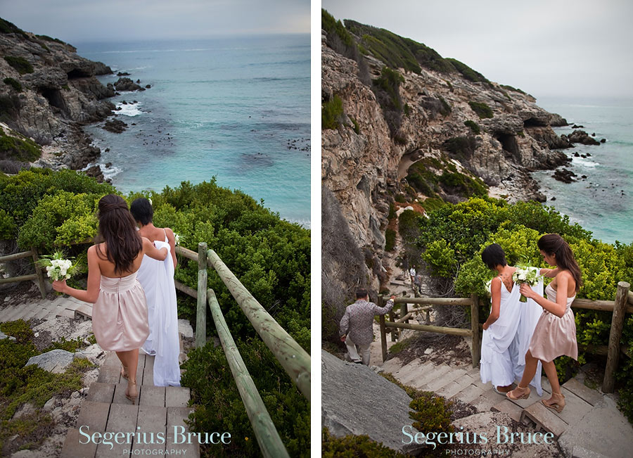 International Destination Wedding Photographer Cape Town South Africa