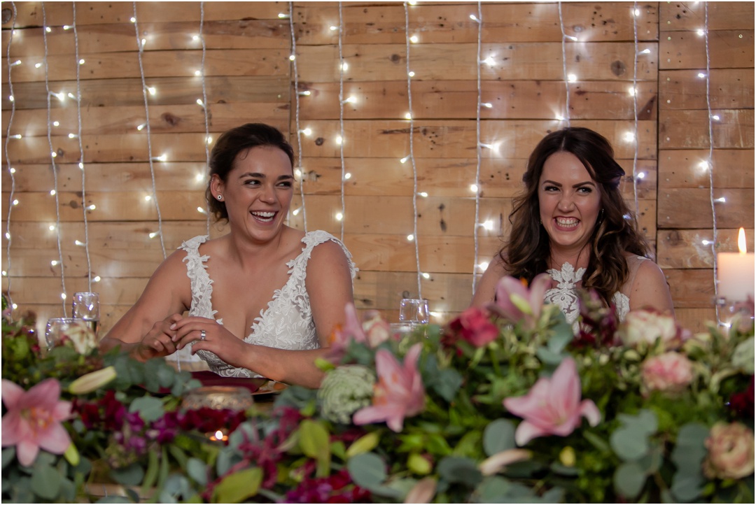 Wedding-Photographer-St-Francis
