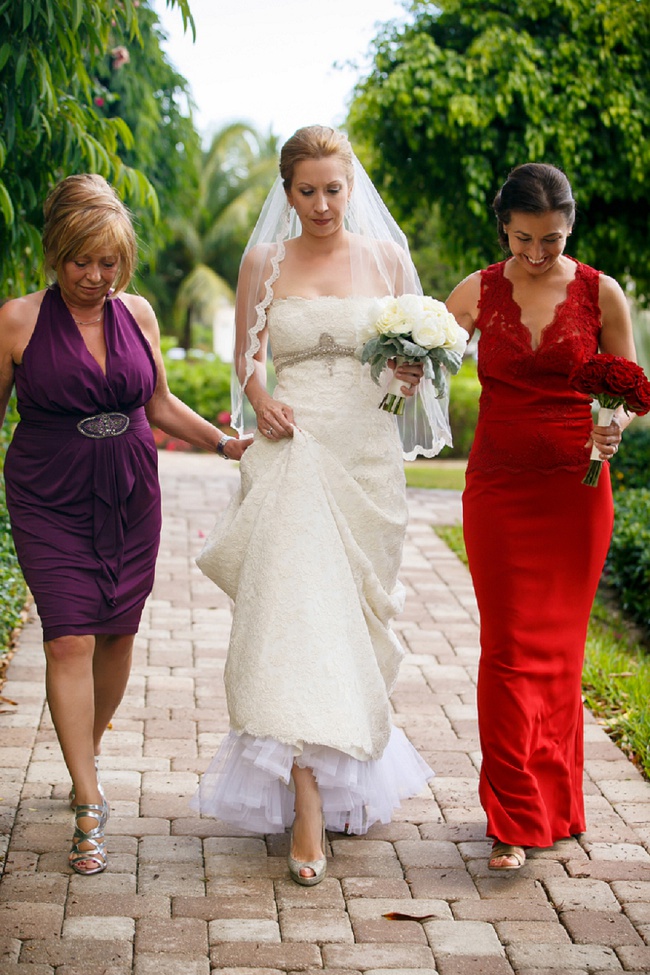 Destination Wedding Photographers Jeffrey's Bay | Segerius Bruce Photography
