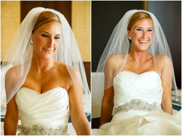 Jeffrey's Bay Wedding Photographers | Romantic Beach Wedding | Segerius Bruce Photography
