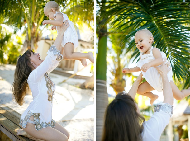 family-photographer-ballito-durban-0019