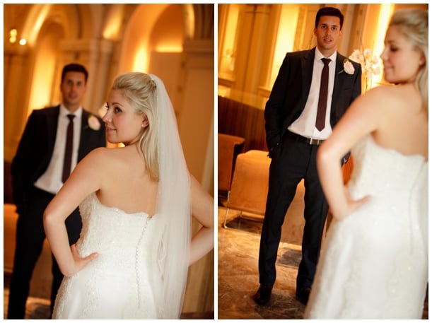 wedding at the andaz (8)