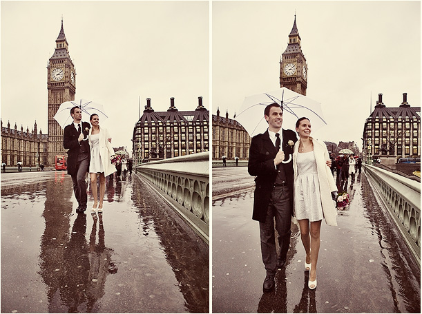 London Wedding PHotographer an ode to the Royal Wedding