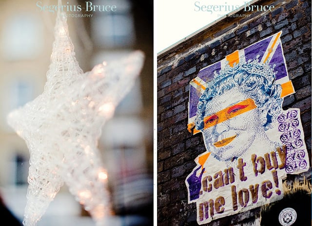 Brick Lane