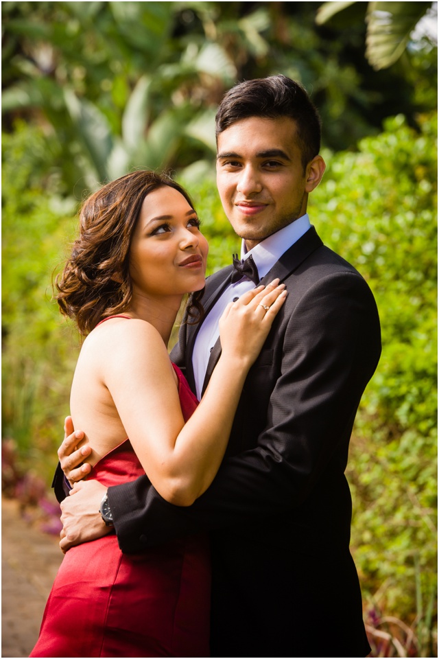Matric Dance Photographers Ballito | Top Matric Dance Photographers Umhlanga - Segerius Bruce Photography
