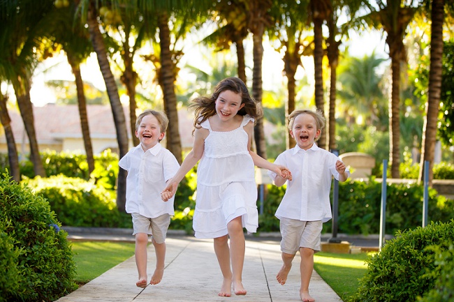 Ballito-family-photographer007