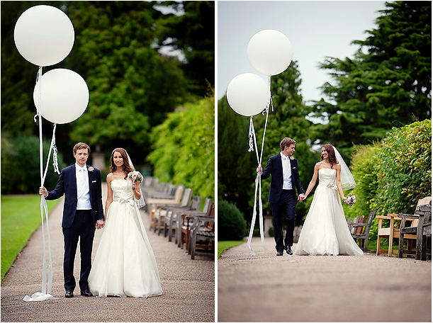 wedding at nonsuch mansion (91)