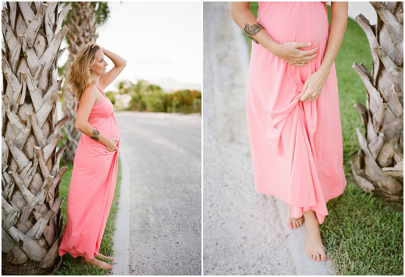 maternity-shoot-film-turks-caicos-0007 materntiy shoot on film in turks and caicos (15)