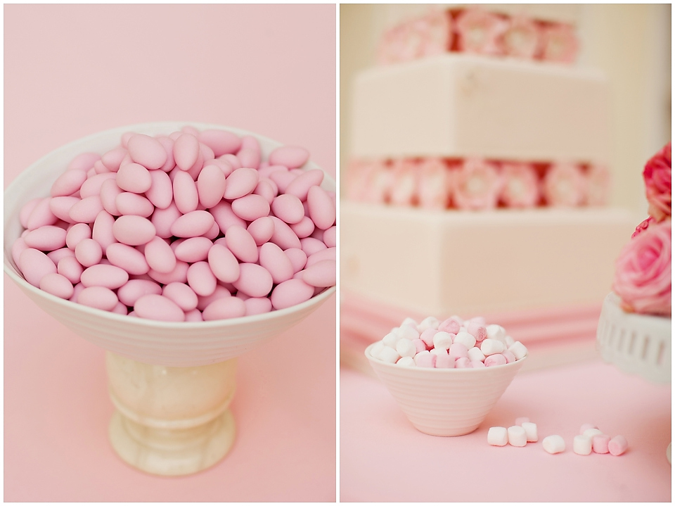 GC Couture Cakes at Blenheim Palace (17)
