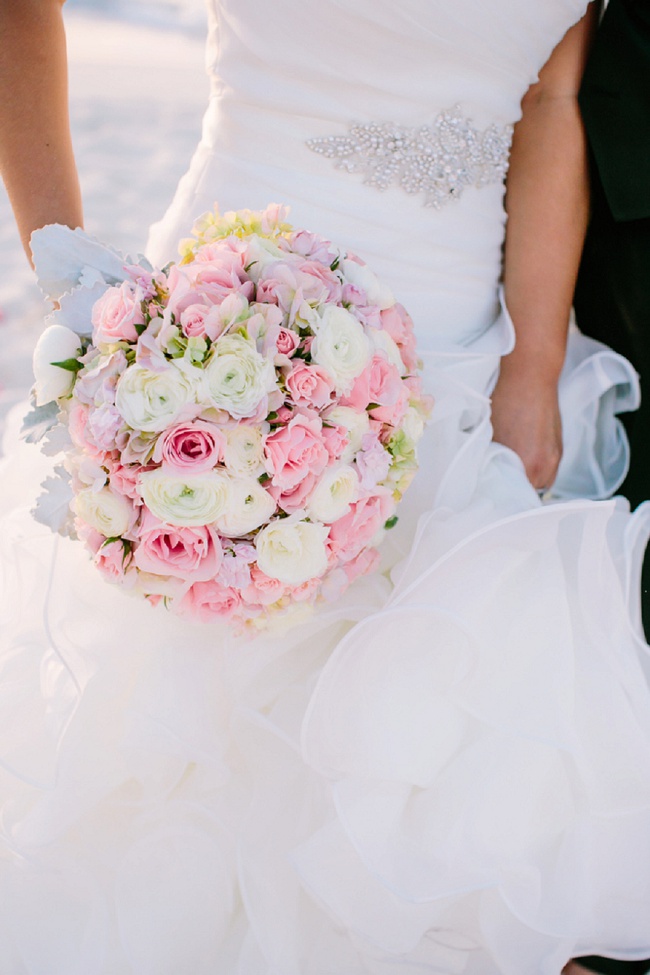 Ballito Wedding Photographer