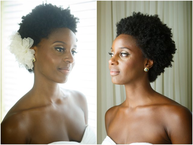 Top Marina Martinique Wedding Photographers | Wedding Day Rain | Segerius Bruce Photography