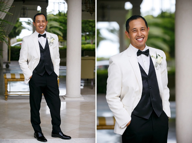 Ballito Wedding Photographer