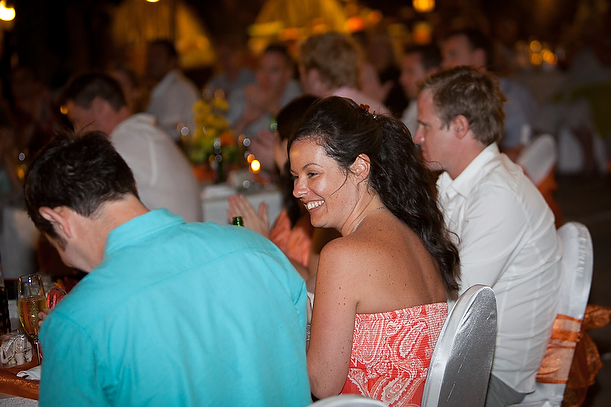 wedding photographer bali Aston Bali Resort