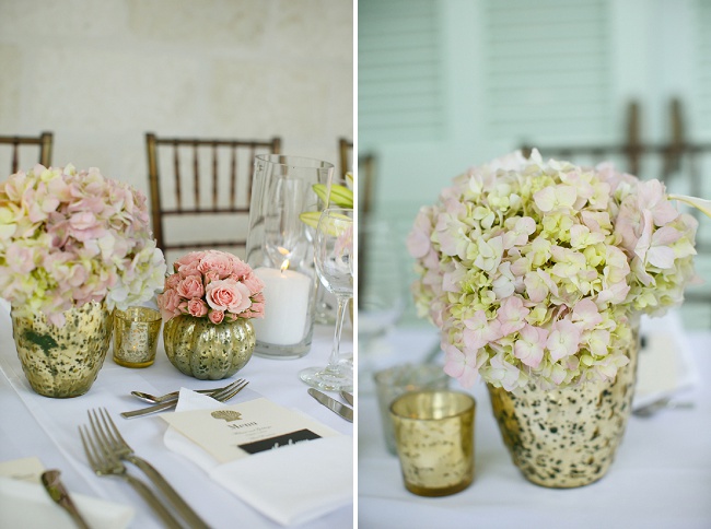 Ballito Wedding Photographer
