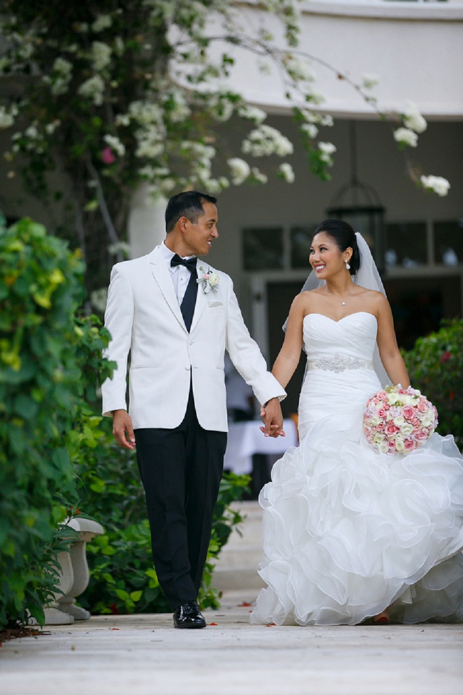 Ballito Wedding Photographer