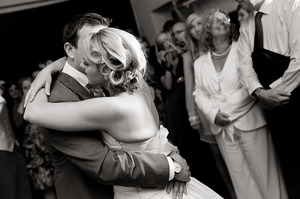 Wedding at Bradley House. Wiltshire Wedding Photographer. Segerius Bruce.