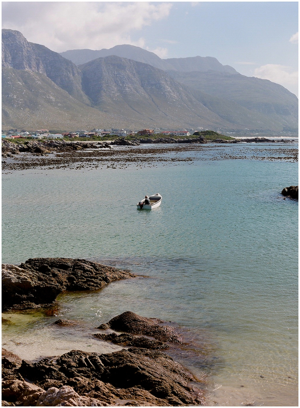 Cape-Town-film-photographer-contax-645-019 Cape Town Film Photography Contax 645 (19)