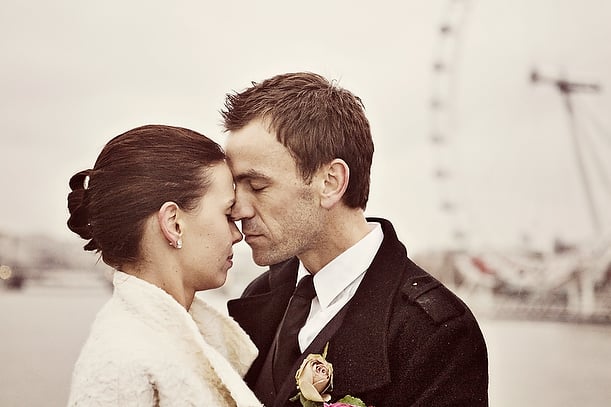 London Wedding PHotographer an ode to the Royal Wedding