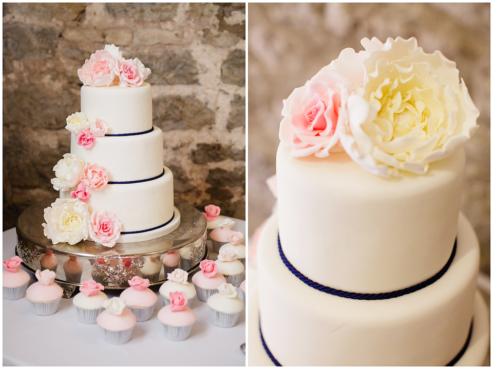 Wedding-Priston-Mill-0065 Wedding at Priston Mill |Top Durban Portrait Photographer - Segerius Bruce Photography