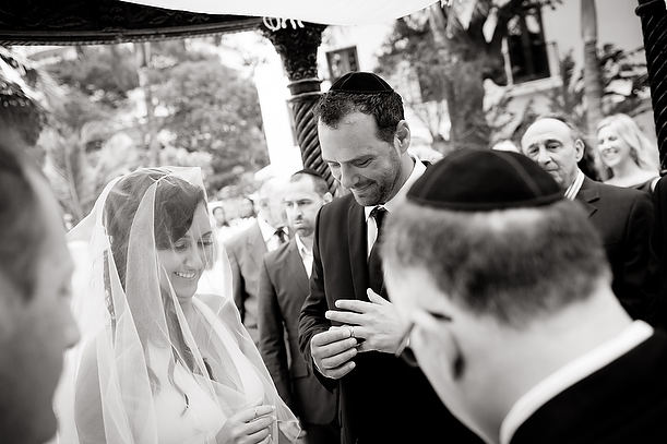 Wedding at The Oyster Box, Jewish Wedding Photographer Wedding at The Oyster Box, Jewish Wedding Photographer