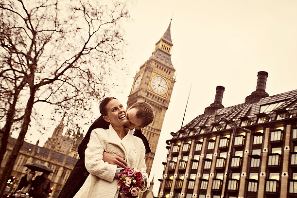 London Wedding PHotographer an ode to the Royal Wedding